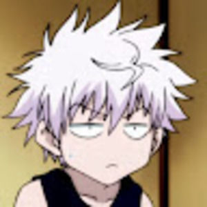 Meet your Posher, Monet